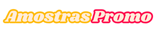 AmostrasPromo